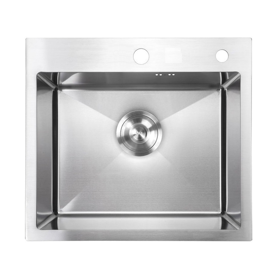 Hiraola's Product Image