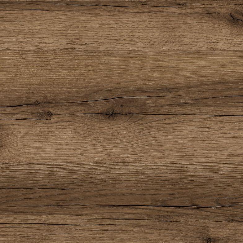 Hiraola's Product Image