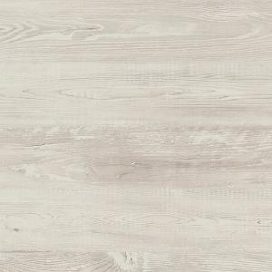 Hiraola's Product Image