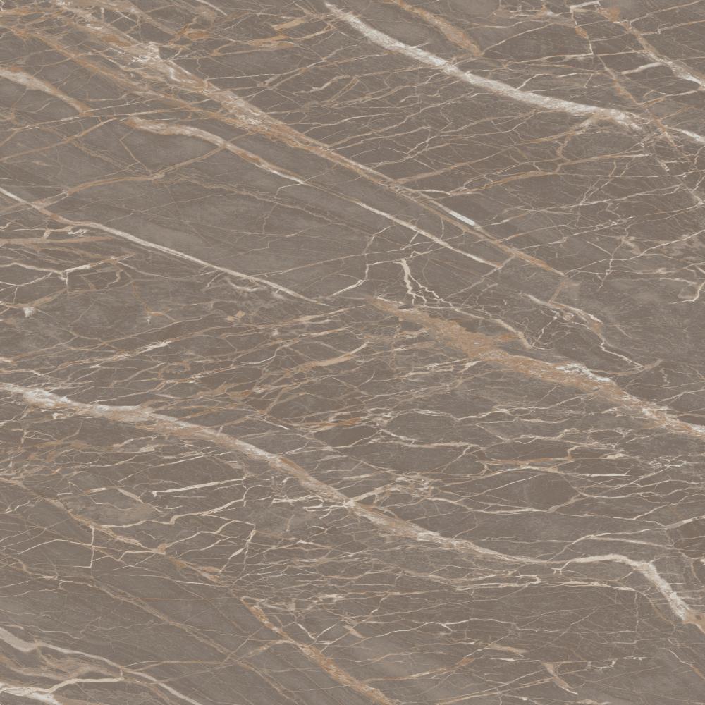Hiraola's Product Image