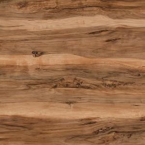 Hiraola's Product Image