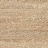 Hiraola's Product Image