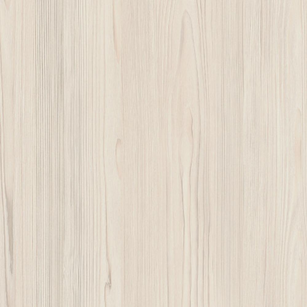 Hiraola's Product Image