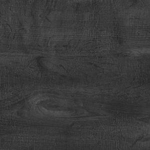 Hiraola's Product Image