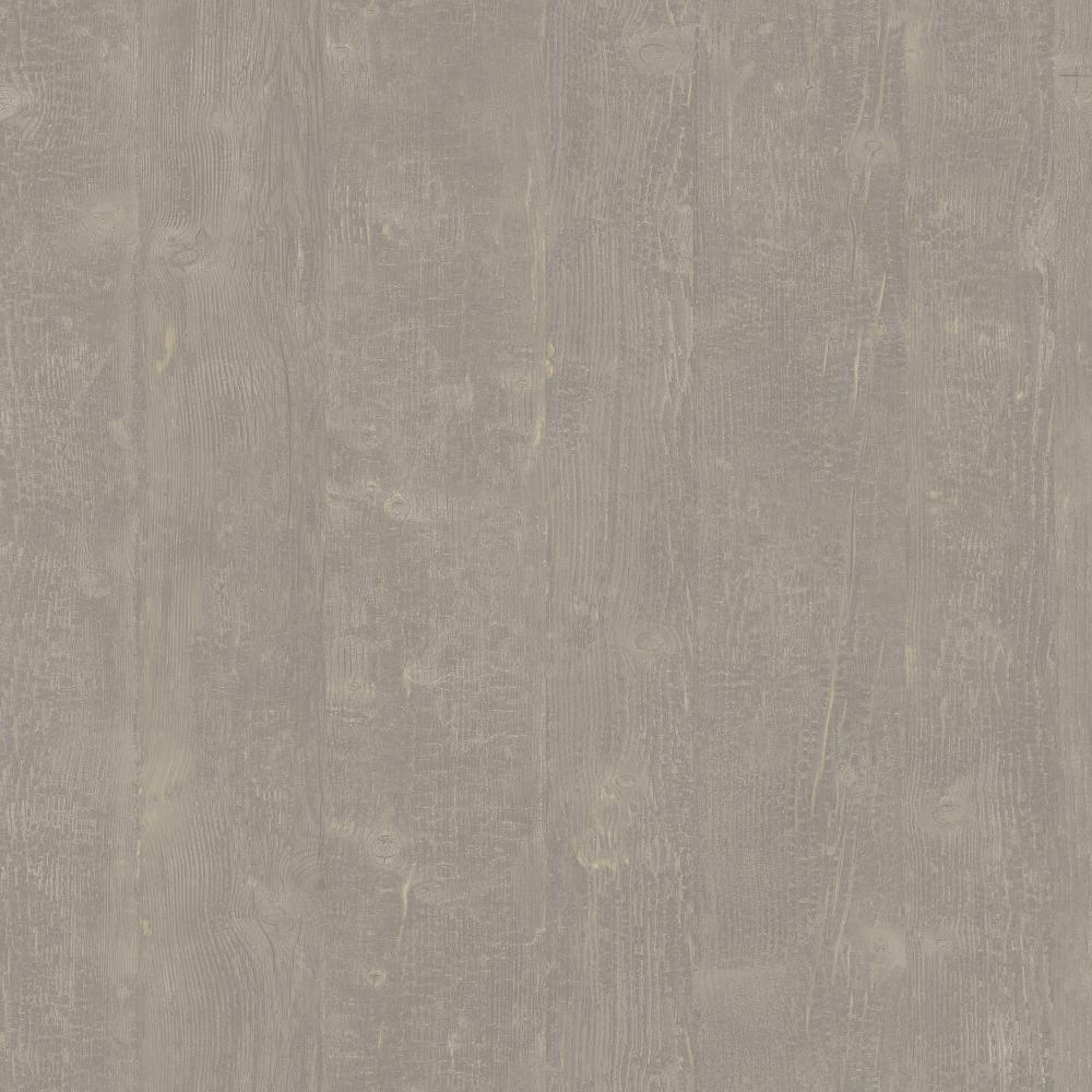 Hiraola's Product Image