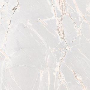 Hiraola's Product Image