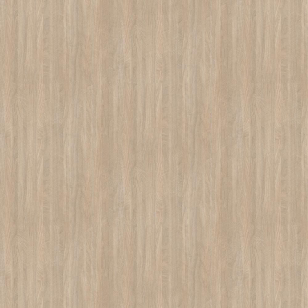 Hiraola's Product Image