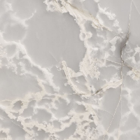 Hiraola's Product Image