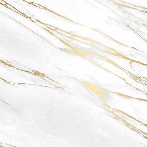 Hiraola's Product Image