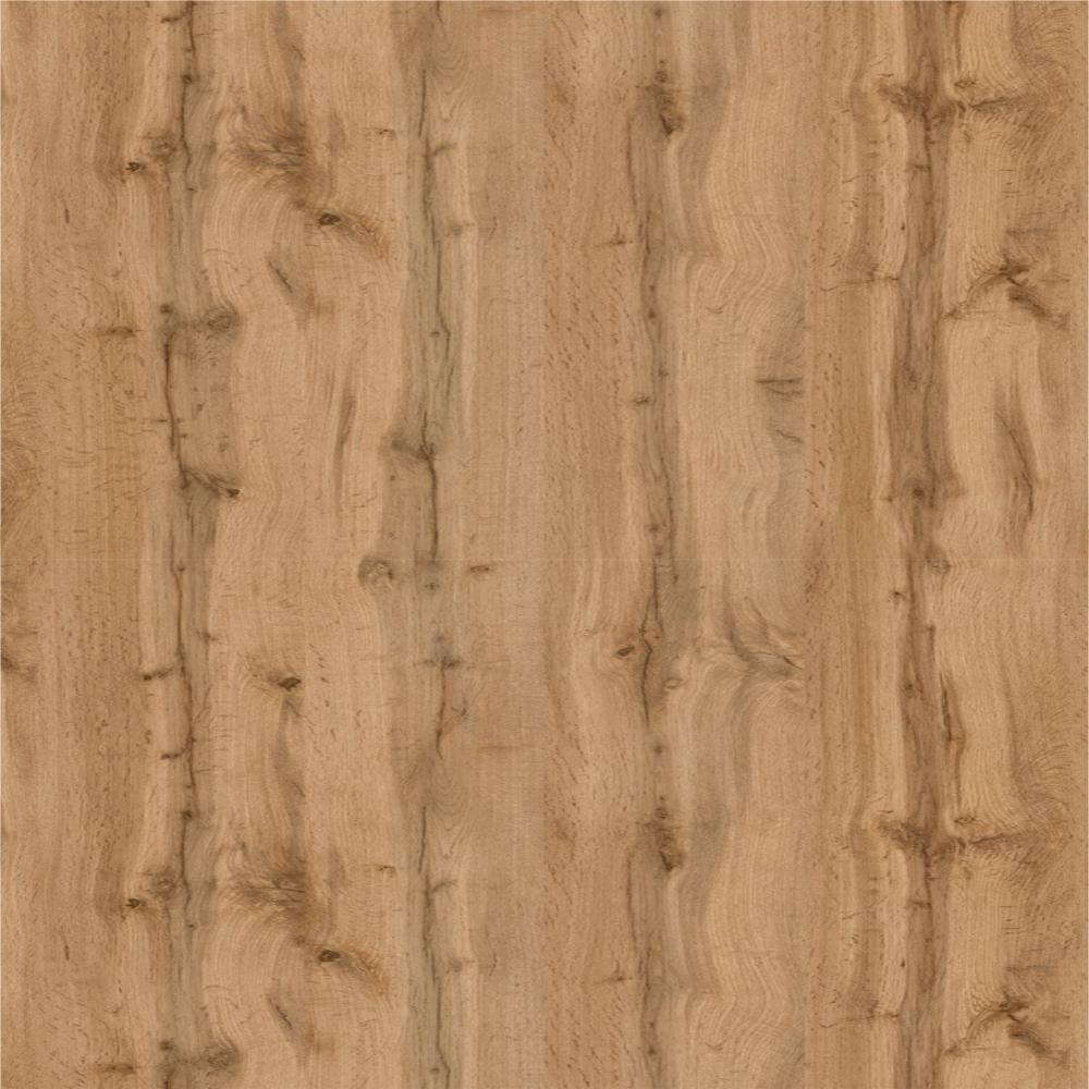 Hiraola's Product Image