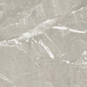 Hiraola's Product Image