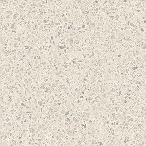 Hiraola's Product Image