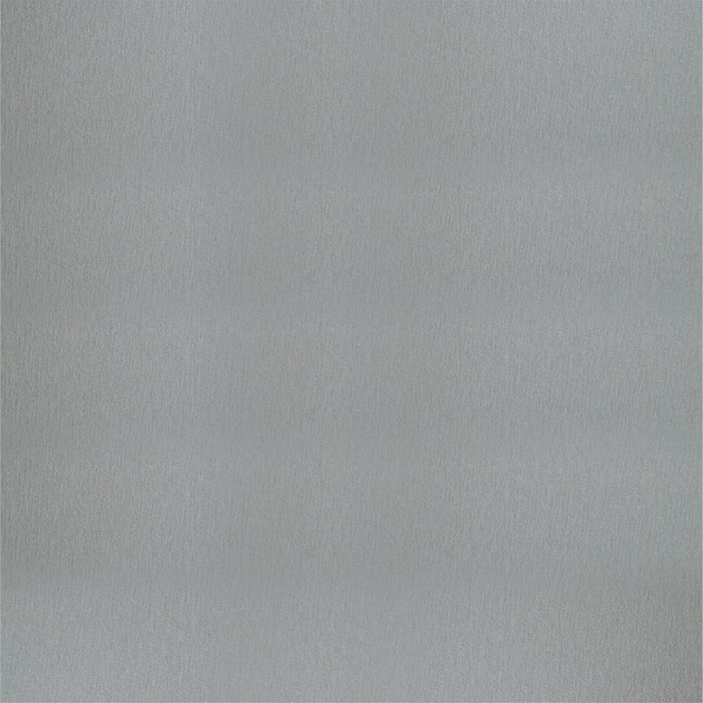 Hiraola's Product Image