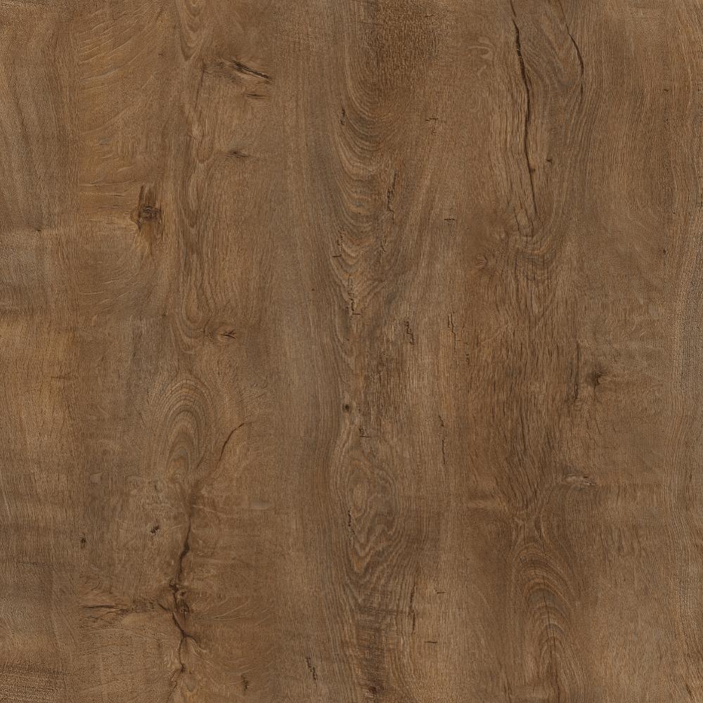 Hiraola's Product Image