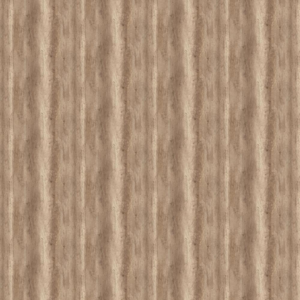 Hiraola's Product Image