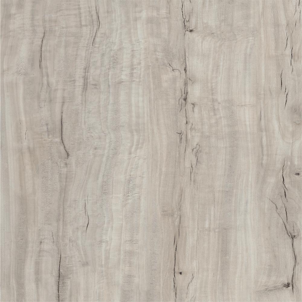 Hiraola's Product Image