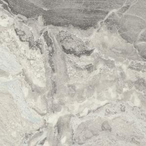 Hiraola's Product Image