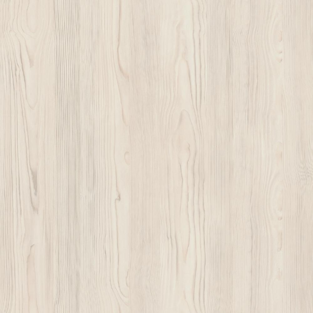 Hiraola's Product Image