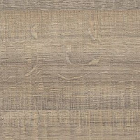 Hiraola's Product Image