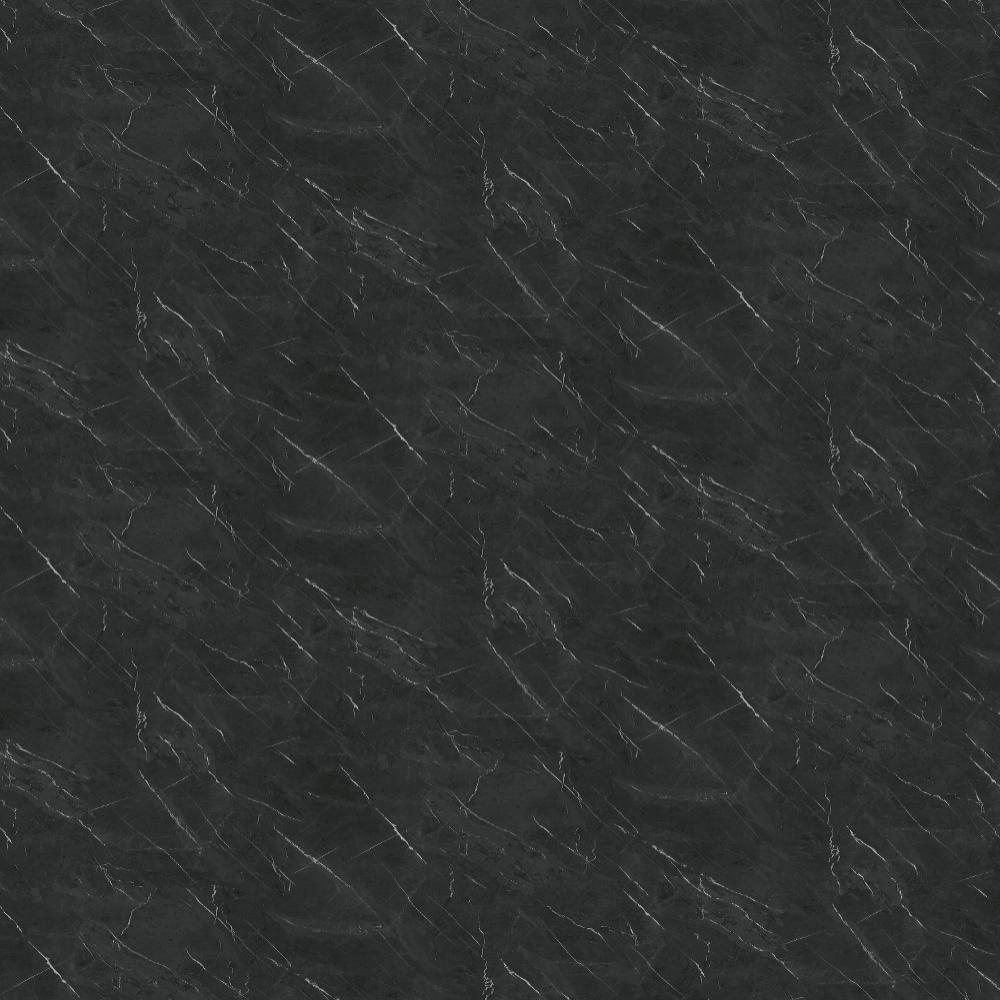 Hiraola's Product Image