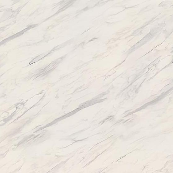 Hiraola's Product Image