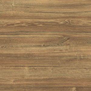 Hiraola's Product Image