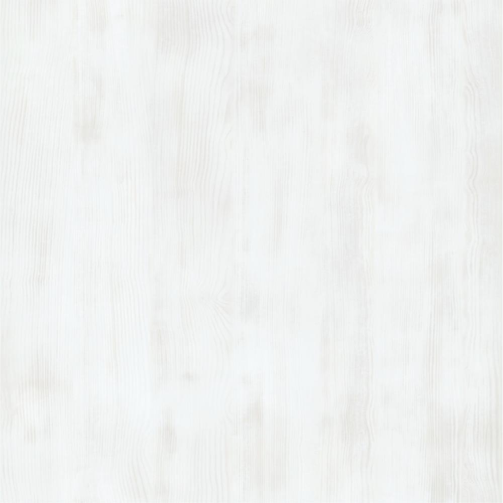 Hiraola's Product Image