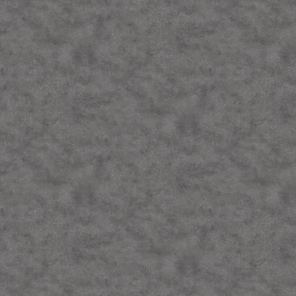 Hiraola's Product Image