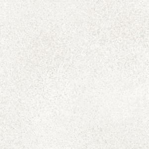 Hiraola's Product Image