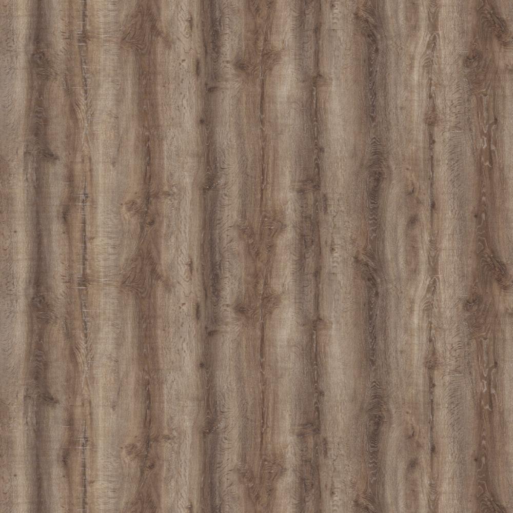 Hiraola's Product Image