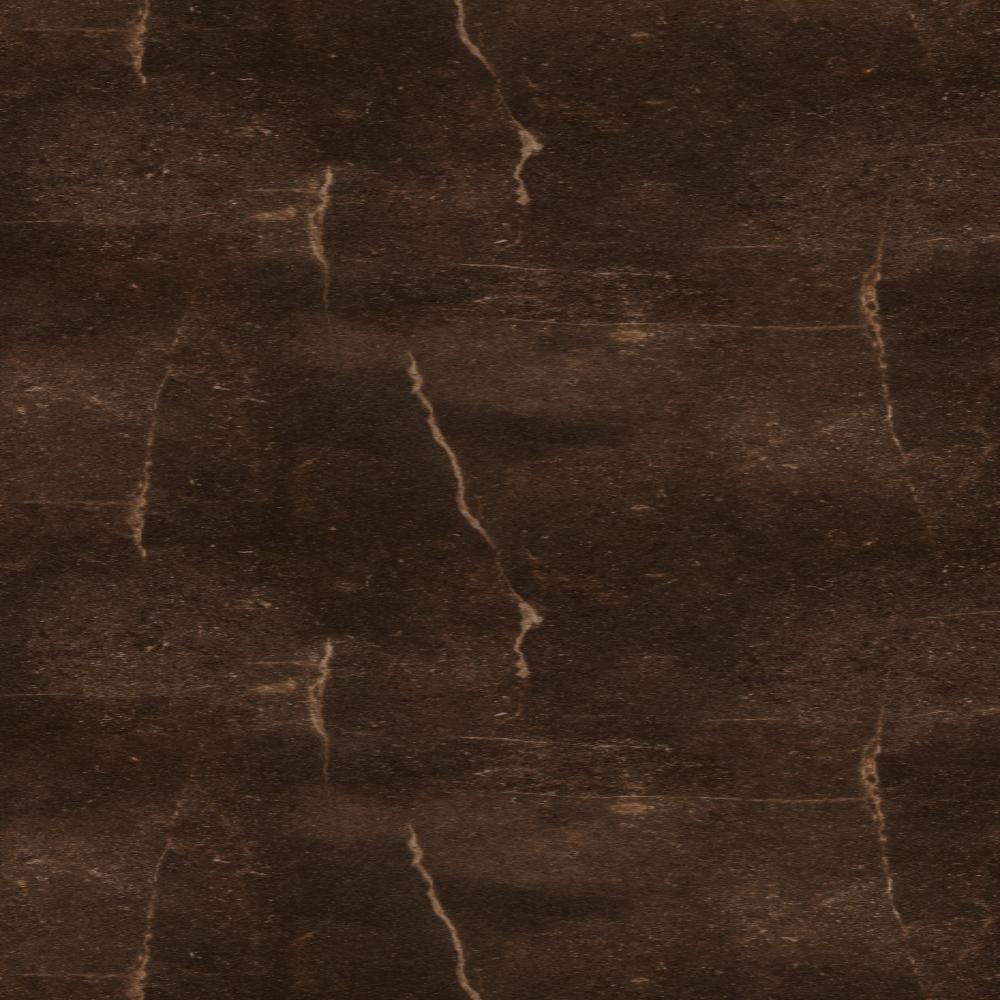 Hiraola's Product Image
