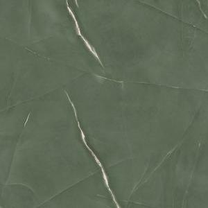 Hiraola's Product Image