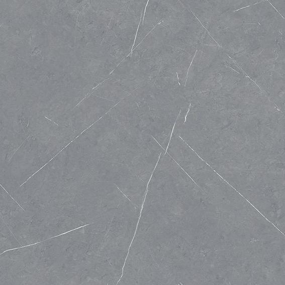 Hiraola's Product Image